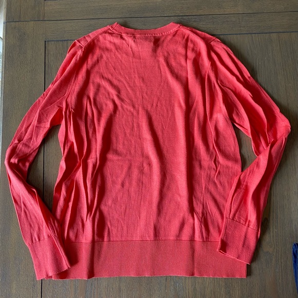 Banana Republic sweater - Picture 7 of 7